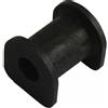 KAVO PARTS Bronzina cuscinetto, Barra stabilizzatrice KAVO PARTS SBS-5564