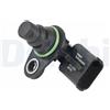 DELPHI Sensore, Posizione albero a camme DELPHI SS12362-12B1