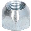 S-TR Dado ruota S-TR STR-15A244
