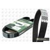 BGA Cinghia Poly-V BGA 6PK1400