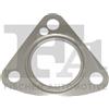 FA1 Guarnizione, Compressore FA1 421-532
