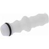 VEMO Connettore, Condotto acqua lavavetro VEMO V10-08-0033