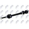 NTY Asta/Puntone, Stabilizzatore NTY ZLP-CH-061
