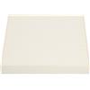 KAVO PARTS Filtro, Aria abitacolo KAVO PARTS FCA-10023