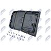 NTY Coppa olio, Cambio automatico NTY FSF-PS-001