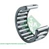 INA Supporto/Cuscinetto, Cambio automatico INA 712 0304 10