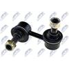 NTY Asta/Puntone, Stabilizzatore NTY ZLP-NS-053