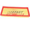 FAST Filtro aria FAST FT37127