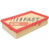 FAST Filtro aria FAST FT37181