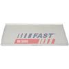 FAST Filtro, Aria abitacolo FAST FT37300