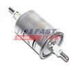 FAST Filtro carburante FAST FT39006