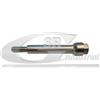 3RG Bullone, Imp. gas scarico 3RG 72218