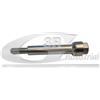 3RG Bullone, Imp. gas scarico 3RG 72219
