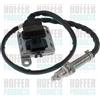 HOFFER Sensore-NOx, Catalizzatore-NOx HOFFER 7557363