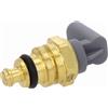 VEMO Sensore, temperatura refrigerante VEMO V25-72-0289