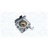 MAGNETI MARELLI Corpo farfallato MAGNETI MARELLI 802000000140