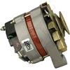 HART Alternatore HART 542 176