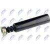 NTY Kit parapolvere, Ammortizzatore NTY AB-TY-082
