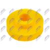 NTY Supporto ammortizzatore a molla NTY AD-BM-010