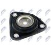 NTY Supporto ammortizzatore a molla NTY AD-FR-027