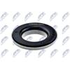 NTY Supporto ammortizzatore a molla NTY AD-NS-044