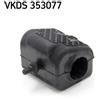SKF Bronzina cuscinetto, Barra stabilizzatrice SKF VKDS 353077