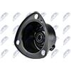NTY Supporto ammortizzatore a molla NTY AD-SU-005