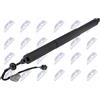 NTY Motore elettrico, Cofano posteriore NTY AE-PS-001
