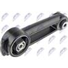 NTY Sospensione, Motore NTY ZPS-PS-001