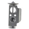 MAHLE ORIGINAL Valvola ad espansione, Climatizzatore MAHLE ORIGINAL AVE 204 000S
