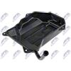 NTY Coppa olio, Cambio automatico NTY BMO-AU-005