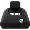 THULE Barre sul tetto THULE SmartRack XT SquareBar 118
