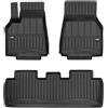 FROGUM Tappetini FROGUM 3D427341 Tesla Model Y