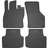 FROGUM Tappetini FROGUM 410923 Seat Leon IV, Cupra Formentor