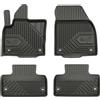 FROGUM Tappetini FROGUM 77408937 Land Rover Range Rover Evoque