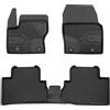 FROGUM Tappetini FROGUM 77426146 Ford Grand C-Max