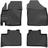 FROGUM Tappetini FROGUM 77426160 Suzuki Ignis III
