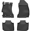 FROGUM Tappetini FROGUM 77427259 Subaru XV, Impreza IV, Levorg, WRX