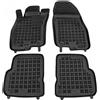 REZAW PLAST Tappetini REZAW PLAST 202505 ALFA ROMEO MITO