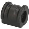 REINHOCH Supporto, Stabilizzatore REINHOCH RH16-0014