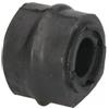 REINHOCH Supporto, Stabilizzatore REINHOCH RH16-0020