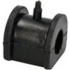 REINHOCH Supporto, Stabilizzatore REINHOCH RH16-4021