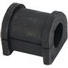 REINHOCH Supporto, Stabilizzatore REINHOCH RH16-5004