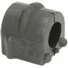 REINHOCH Supporto, Stabilizzatore REINHOCH RH16-5009