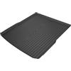 FROGUM Tappetino per bagagliaio FROGUM DZ403475 VW PASSAT