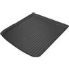 FROGUM Tappetino per bagagliaio FROGUM DZ405721 AUDI A4 B9