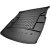 FROGUM Tappetino per bagagliaio FROGUM TM404465 FORD S-MAX I