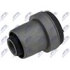 NTY Supporto, Braccio oscillante NTY ZTP-FR-011B