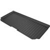 FROGUM Tappetino per bagagliaio FROGUM DZ406605 MINI COOPER III
