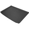 FROGUM Tappetino per bagagliaio FROGUM DZ406155 MINI CLUBMAN II